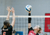 ‘Back-breaker’ first sets costs Wolfpack against LCC