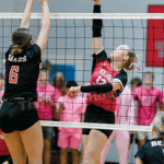 ‘Back-breaker’ first sets costs Wolfpack against LCC