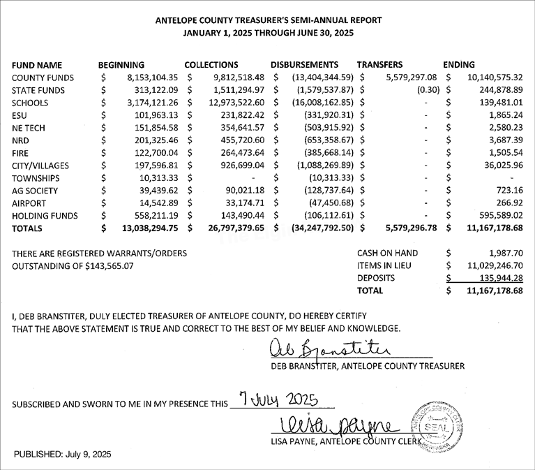 legal county semiannual report USE THIS ONE.web