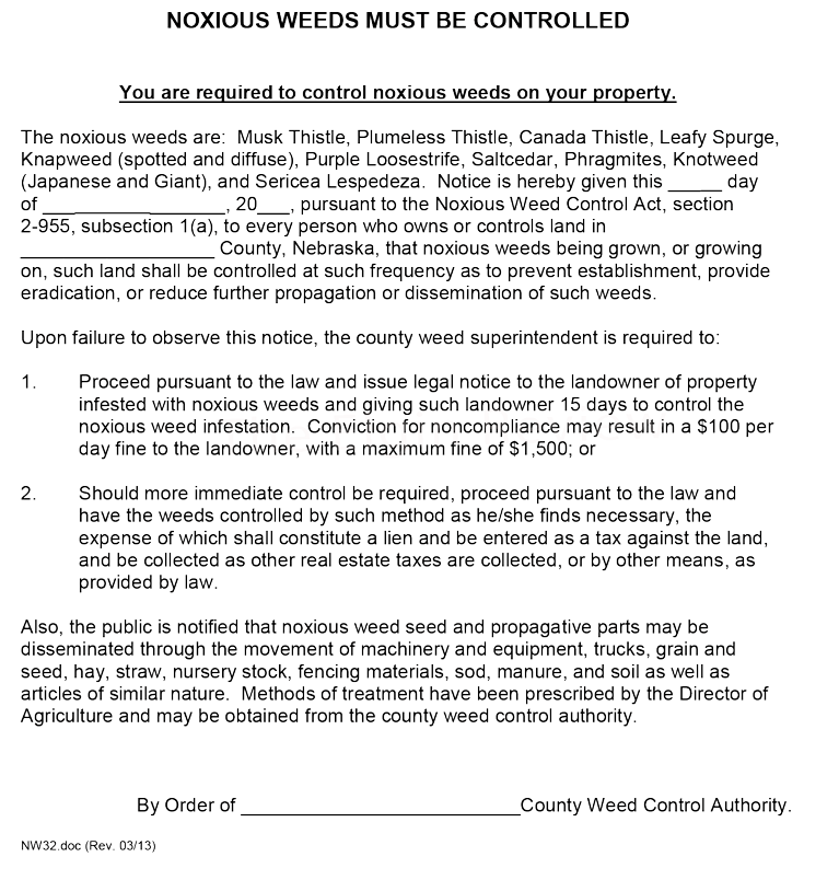 legal noxious weeds.web