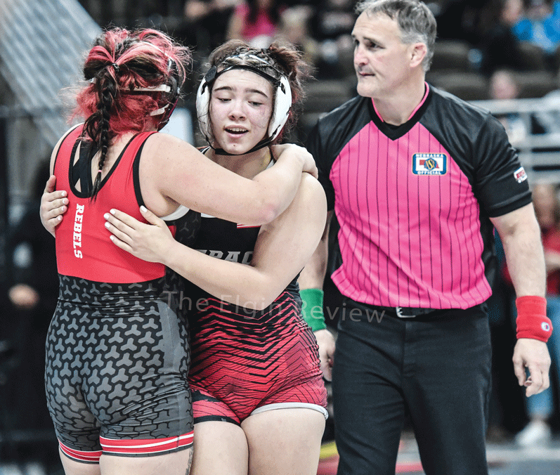 libby front 6 col cmyk.web