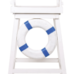 City Pool to open on June 1 lifeguard