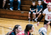 Wolfpack sweep Archangels; get swept by St. Mary’s