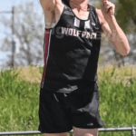 Henn takes second in shot put at Humphrey max henn shot put 2 col cmyk.web