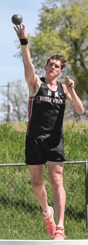 max henn shot put 2 col cmyk.web