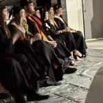 2025 EHS Graduation 30350