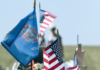 Bells will ring in Elgin on Independence Day