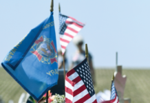 Bells will ring in Elgin on Independence Day