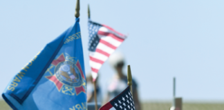 Bells will ring in Elgin on Independence Day