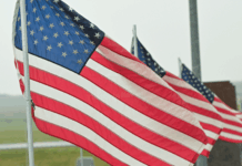 Flag Day program mem8.web