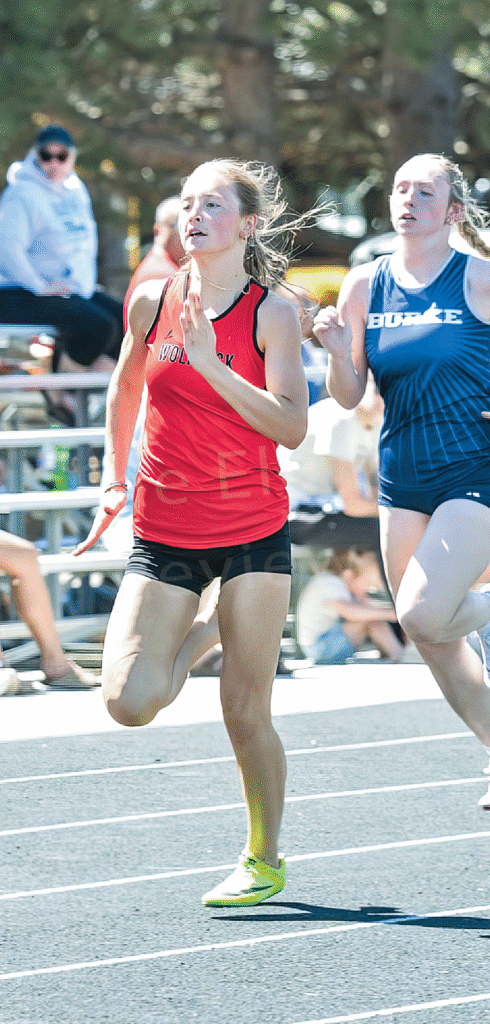 miles3 gigapixel width 1950px 3 col cmyk.web