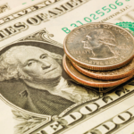 School District #18’s valuation tops $783 million money