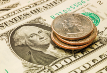 School District #18’s valuation tops $783 million