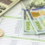 District #18 school board approves over $3.3 million tax asking for FY 23/24 money budget