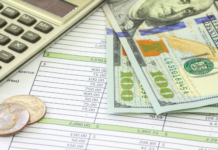 District #18 school board approves over $3.3 million tax asking for FY 23/24 money budget