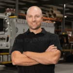 Pelster named recipient of Black Hills Energy’s highest company honor
