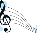 PJCC Spring musical dates announced music