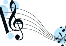 PJCC Spring musical dates announced music