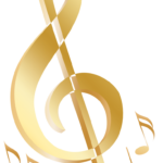 EPS, PJCC choirs perform at Tilden musical not