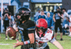 EPPJ slays NC Knights for first victory