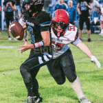 EPPJ slays NC Knights for first victory
