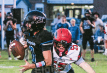 EPPJ slays NC Knights for first victory