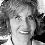 Nelda Reicks, 78