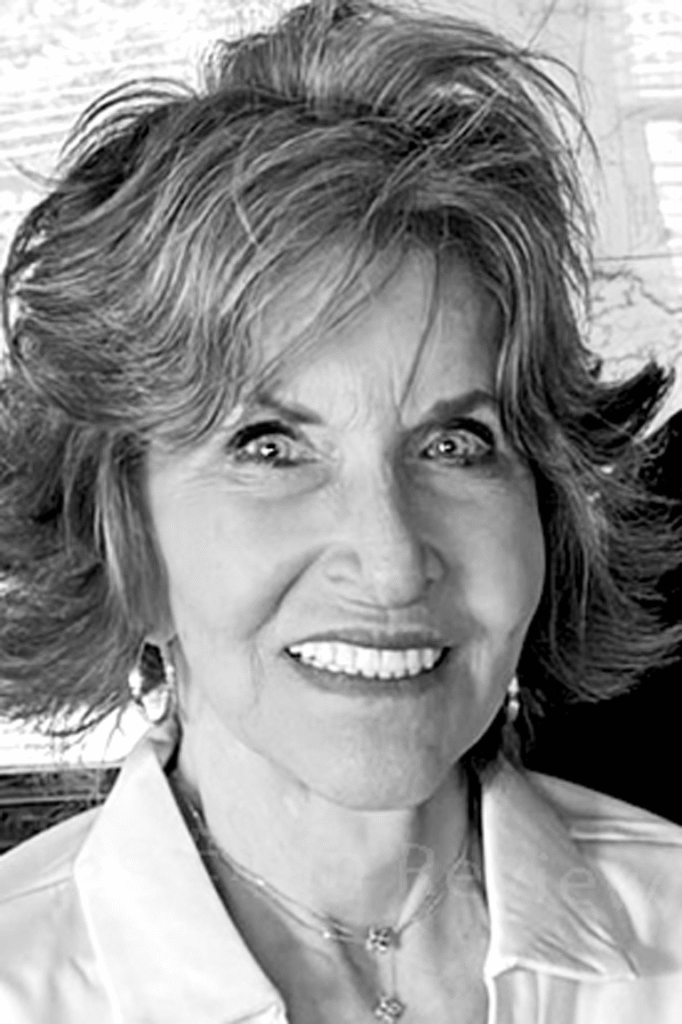 nelda reicks obit mug 5.5 pica bw.web