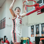 Wolfpack to fight for state title