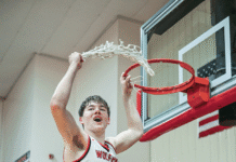 Wolfpack to fight for state title