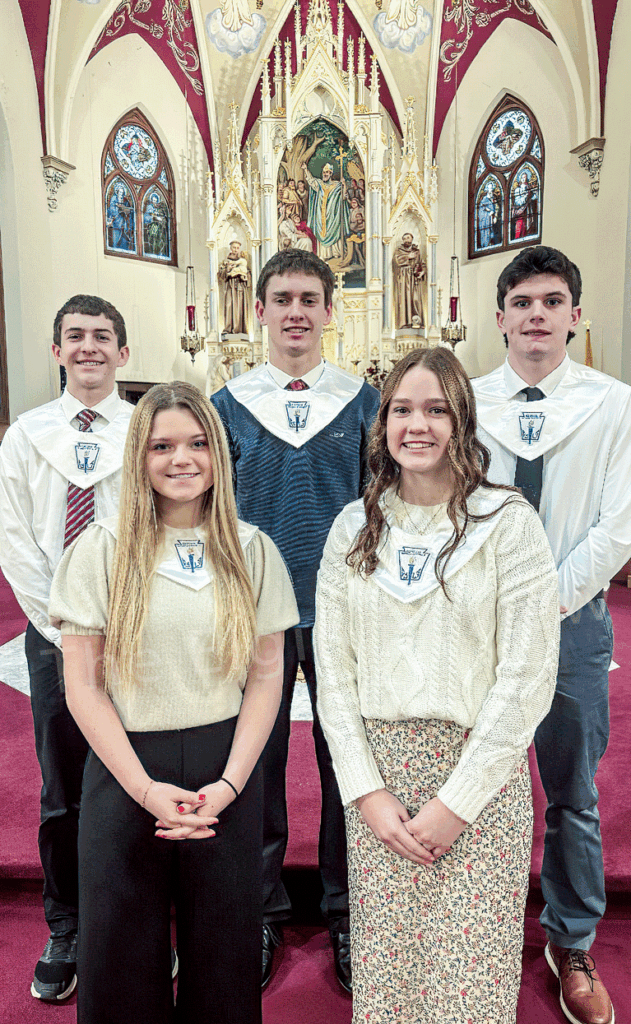 nhs PJ gigapixel width 2850px 4 col cmyk.web