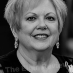 Patsy Ann (Olson) Uttecht