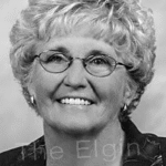 Ann M. Kasselder, 84