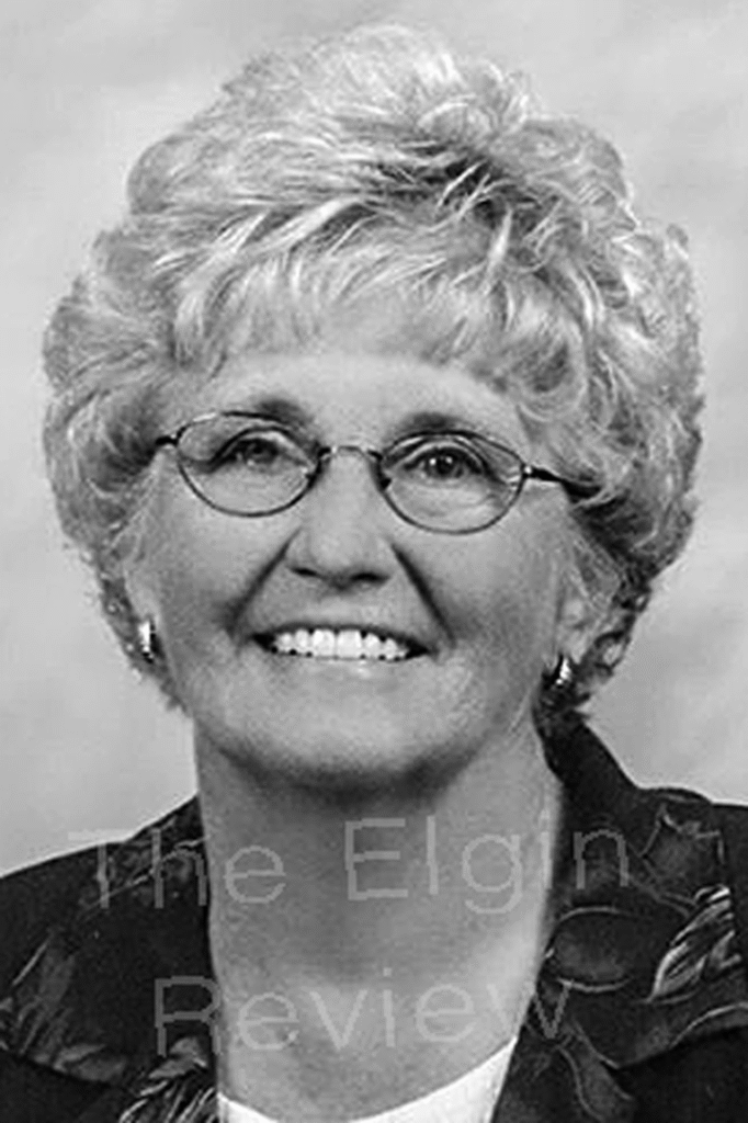 obit mug Ann edited in tukio bw.web