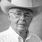 Robert E. Nichols, 88