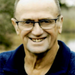 Gary Lee Trambly, 72 obit mug Trambly, Gary1