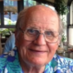 Robert Anderson, 86 obit mug bob anderson 2