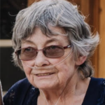 Janette Kinnan, 69 obit mug janette kinnan