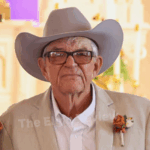 Jerry Clouse, 73