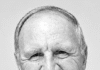 James J. Bolling, 81