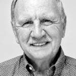 James J. Bolling, 81
