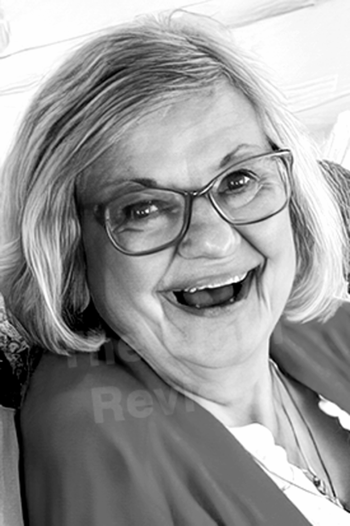 obit pix gigapixel width 1050px 5.5 pica bw.web