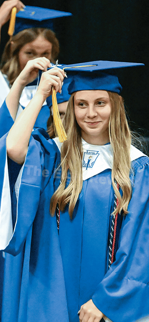 olivia flipping tassel 2 col cmyk.web