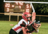 EPPJ finishes strong at Palmer