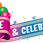 Celebrate Tilden Prairie Days this weekend parade