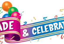 Celebrate Tilden Prairie Days this weekend parade