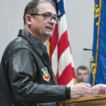 America’s veterans continue to serve a cause greater than themselves pix clyde stuhr 4 col cmyk