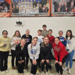 Crusaders earn 5th place at NVC pj speech.web