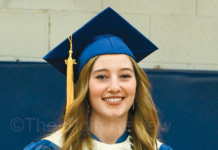 PJCC seniors celebrated Sunday pjcc grad2 2 col cmyk