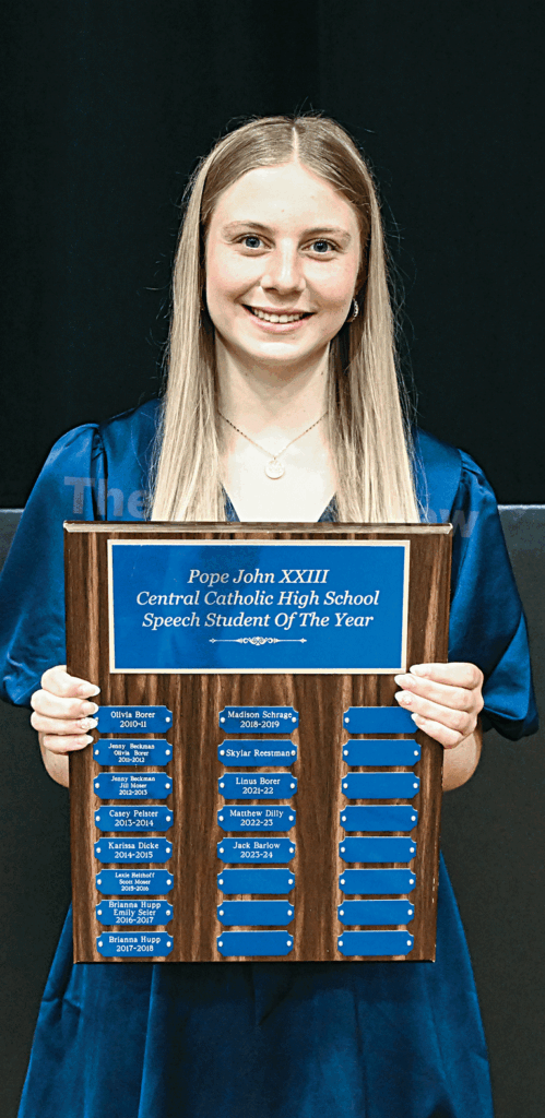 pjcc olivia award 2 col cmyk.web